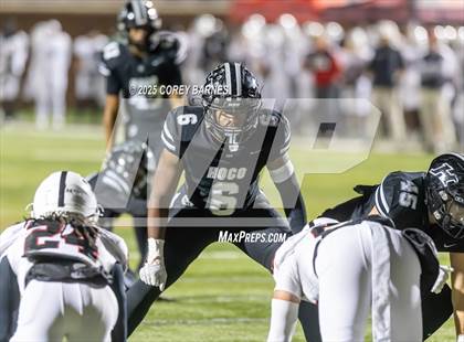 Thumbnail 3 in Lee County @ Houston County photogallery.