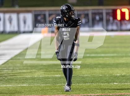 Thumbnail 2 in Lee County @ Houston County photogallery.