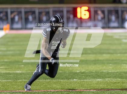 Thumbnail 1 in Lee County @ Houston County photogallery.