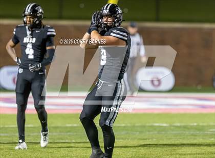 Thumbnail 3 in Lee County @ Houston County photogallery.