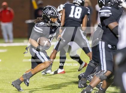 Thumbnail 3 in Lee County @ Houston County photogallery.