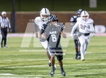 Thumbnail 1 in Lee County @ Houston County photogallery.