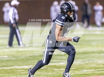 Thumbnail 3 in Lee County @ Houston County photogallery.