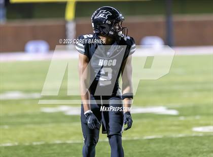 Thumbnail 1 in Lee County @ Houston County photogallery.