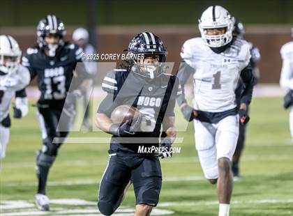 Thumbnail 3 in Lee County @ Houston County photogallery.