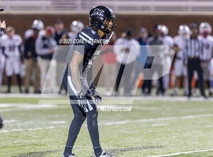 Thumbnail 1 in Lee County @ Houston County photogallery.