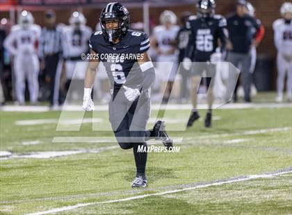 Thumbnail 1 in Lee County @ Houston County photogallery.