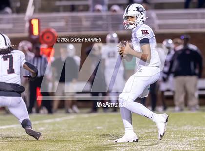 Thumbnail 1 in Lee County @ Houston County photogallery.