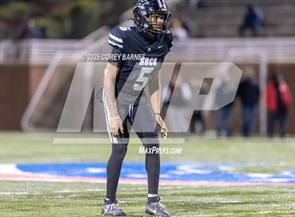 Thumbnail 2 in Lee County @ Houston County photogallery.