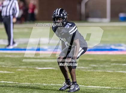 Thumbnail 1 in Lee County @ Houston County photogallery.