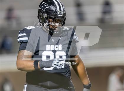 Thumbnail 1 in Lee County @ Houston County photogallery.