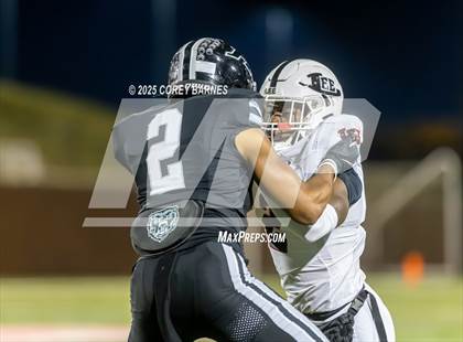 Thumbnail 2 in Lee County @ Houston County photogallery.