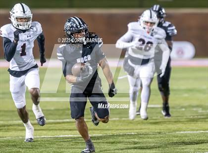 Thumbnail 2 in Lee County @ Houston County photogallery.