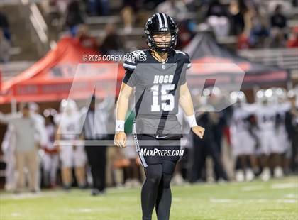 Thumbnail 3 in Lee County @ Houston County photogallery.