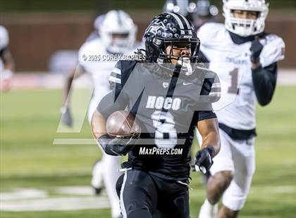 Thumbnail 1 in Lee County @ Houston County photogallery.