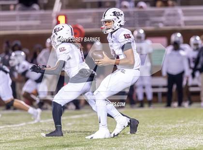 Thumbnail 2 in Lee County @ Houston County photogallery.