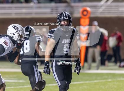 Thumbnail 3 in Lee County @ Houston County photogallery.