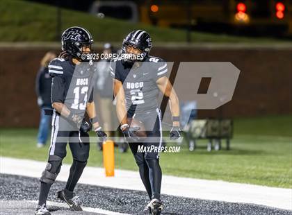 Thumbnail 3 in Lee County @ Houston County photogallery.