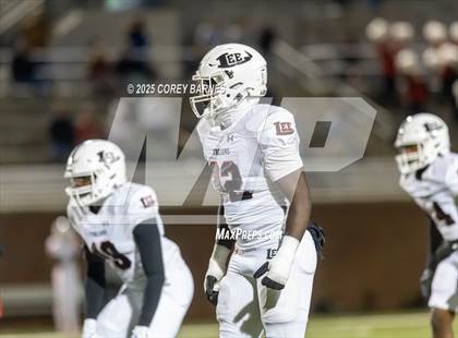 Thumbnail 1 in Lee County @ Houston County photogallery.