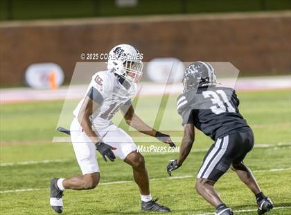 Thumbnail 1 in Lee County @ Houston County photogallery.