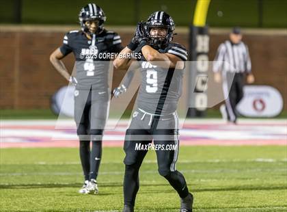 Thumbnail 2 in Lee County @ Houston County photogallery.