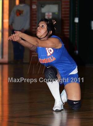 Saturday, Nov 6, 2010