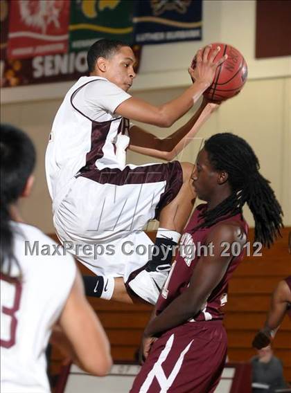 Thumbnail 1 in Johnson @ Florin photogallery.