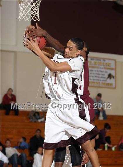 Thumbnail 1 in Johnson @ Florin photogallery.