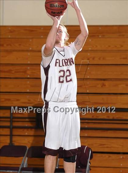 Thumbnail 3 in Johnson @ Florin photogallery.