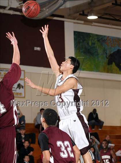 Thumbnail 3 in Johnson @ Florin photogallery.