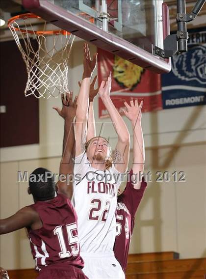 Thumbnail 3 in Johnson @ Florin photogallery.