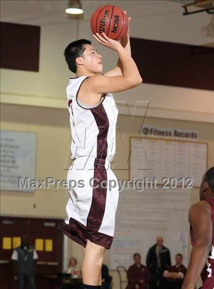 Thumbnail 2 in Johnson @ Florin photogallery.