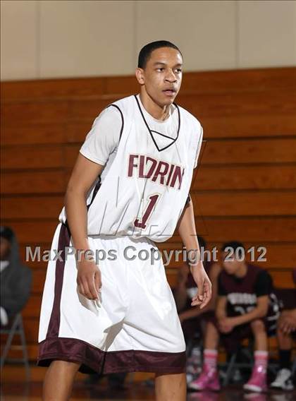 Thumbnail 1 in Johnson @ Florin photogallery.