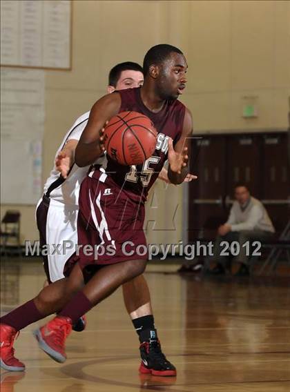 Thumbnail 3 in Johnson @ Florin photogallery.