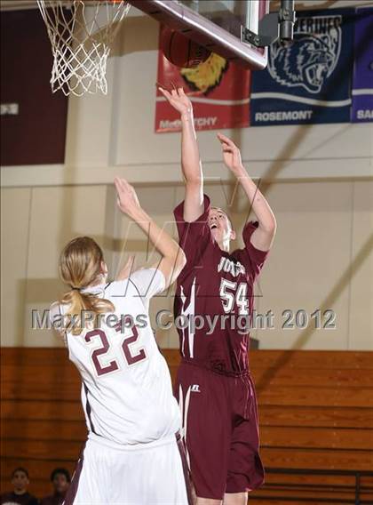 Thumbnail 3 in Johnson @ Florin photogallery.