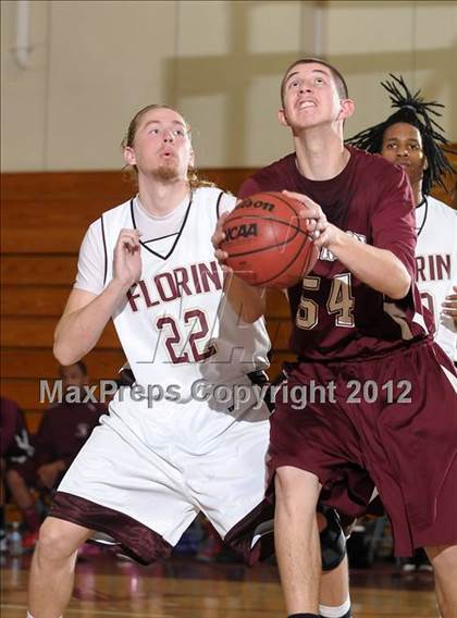 Thumbnail 2 in Johnson @ Florin photogallery.