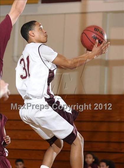 Thumbnail 2 in Johnson @ Florin photogallery.