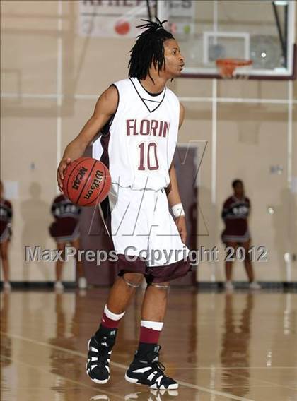 Thumbnail 1 in Johnson @ Florin photogallery.