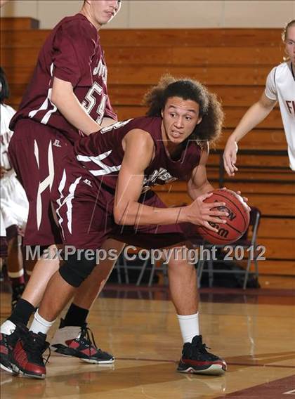 Thumbnail 1 in Johnson @ Florin photogallery.