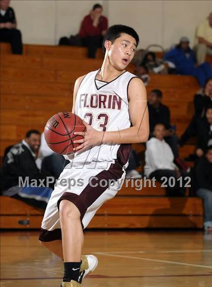 Thumbnail 3 in Johnson @ Florin photogallery.