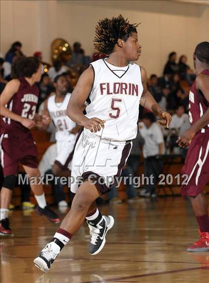 Thumbnail 2 in Johnson @ Florin photogallery.
