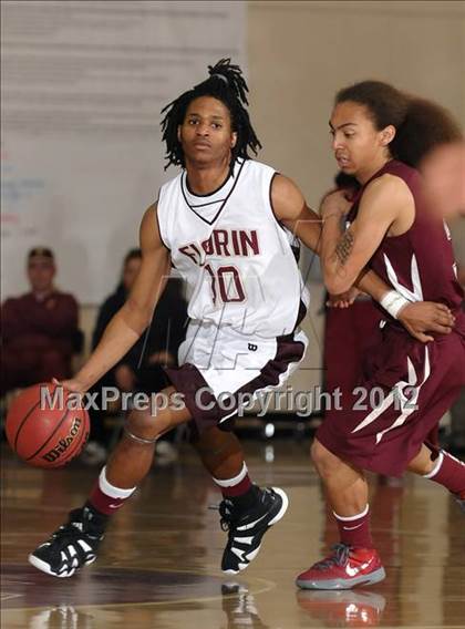 Thumbnail 2 in Johnson @ Florin photogallery.