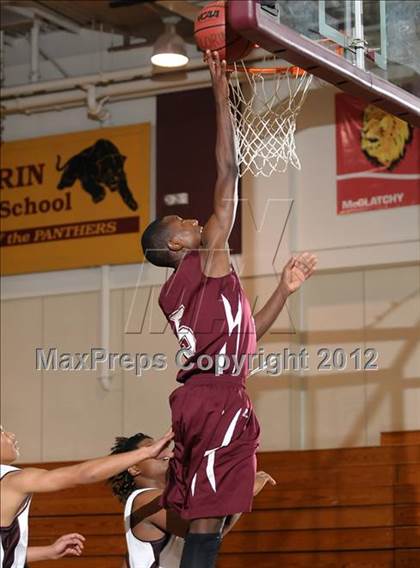 Thumbnail 1 in Johnson @ Florin photogallery.