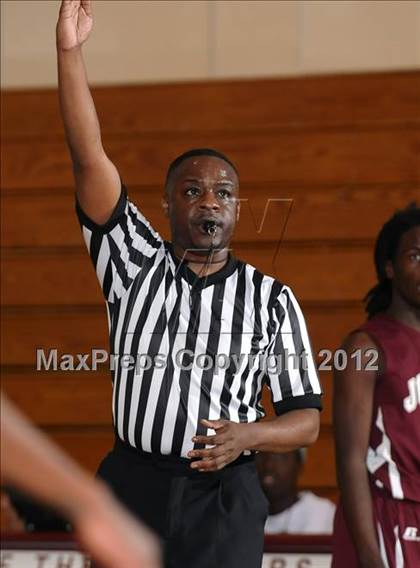 Thumbnail 1 in Johnson @ Florin photogallery.