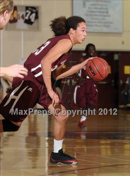 Thumbnail 2 in Johnson @ Florin photogallery.