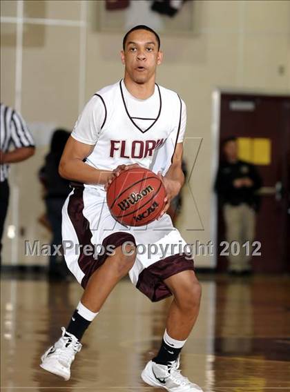 Thumbnail 2 in Johnson @ Florin photogallery.