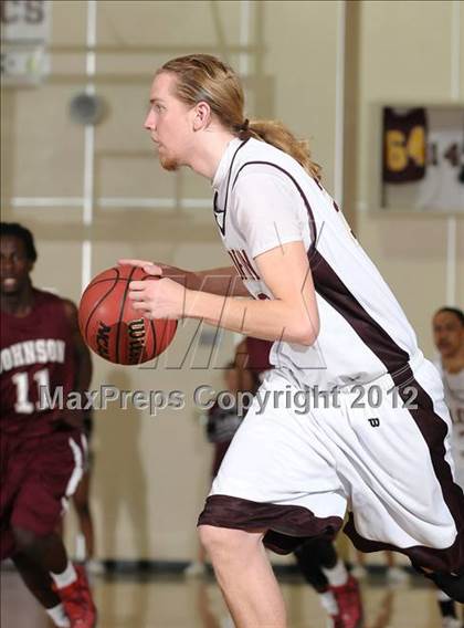 Thumbnail 2 in Johnson @ Florin photogallery.