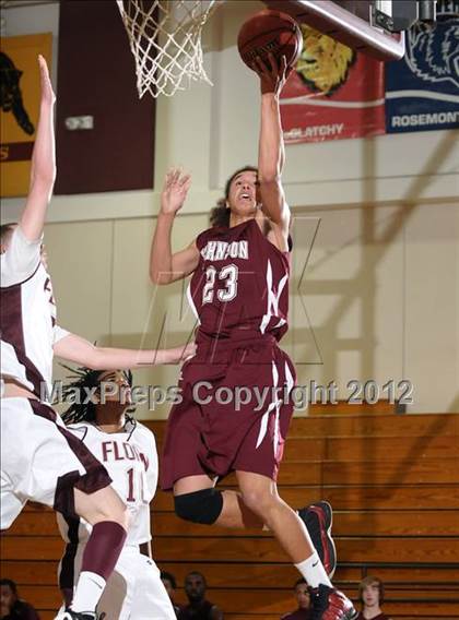 Thumbnail 1 in Johnson @ Florin photogallery.