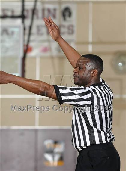 Thumbnail 3 in Johnson @ Florin photogallery.