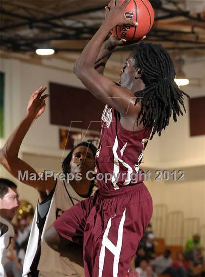 Thumbnail 1 in Johnson @ Florin photogallery.